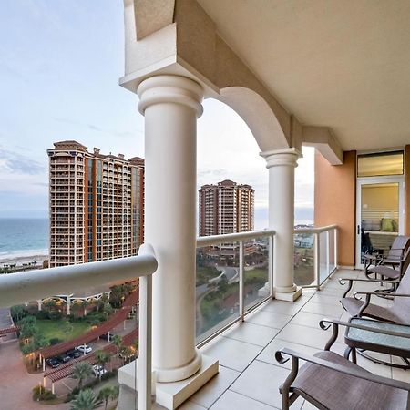 Portofino Island Resort & Spa Tower Two 1306 Pensacola Beach Luaran gambar