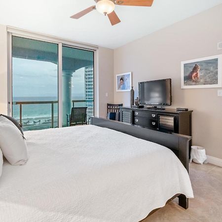 Portofino Island Resort & Spa Tower Two 1306 Pensacola Beach Luaran gambar