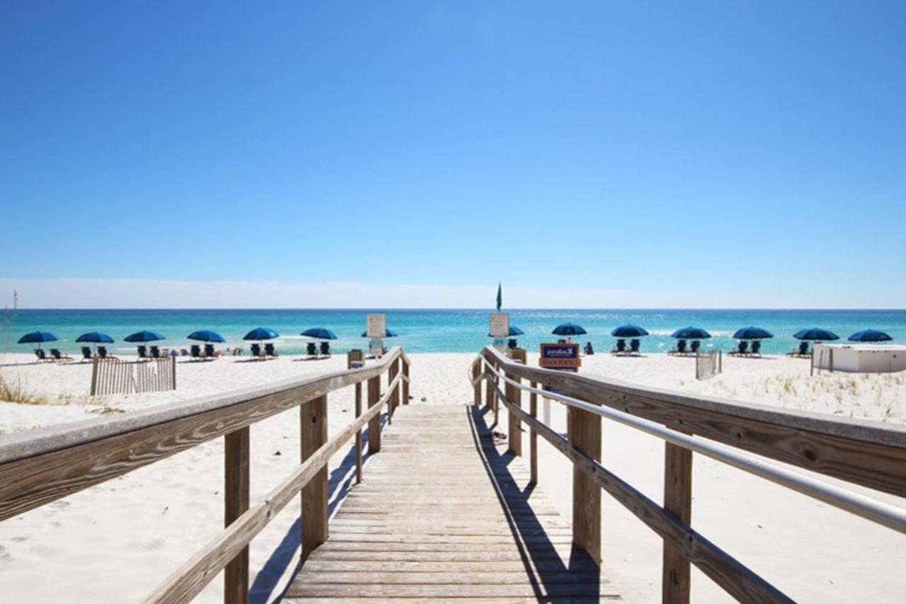 Portofino Island Resort & Spa Tower Two 1306 Pensacola Beach Luaran gambar
