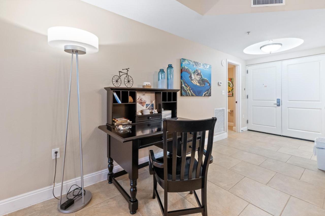 Portofino Island Resort & Spa Tower Two 1306 Pensacola Beach Luaran gambar