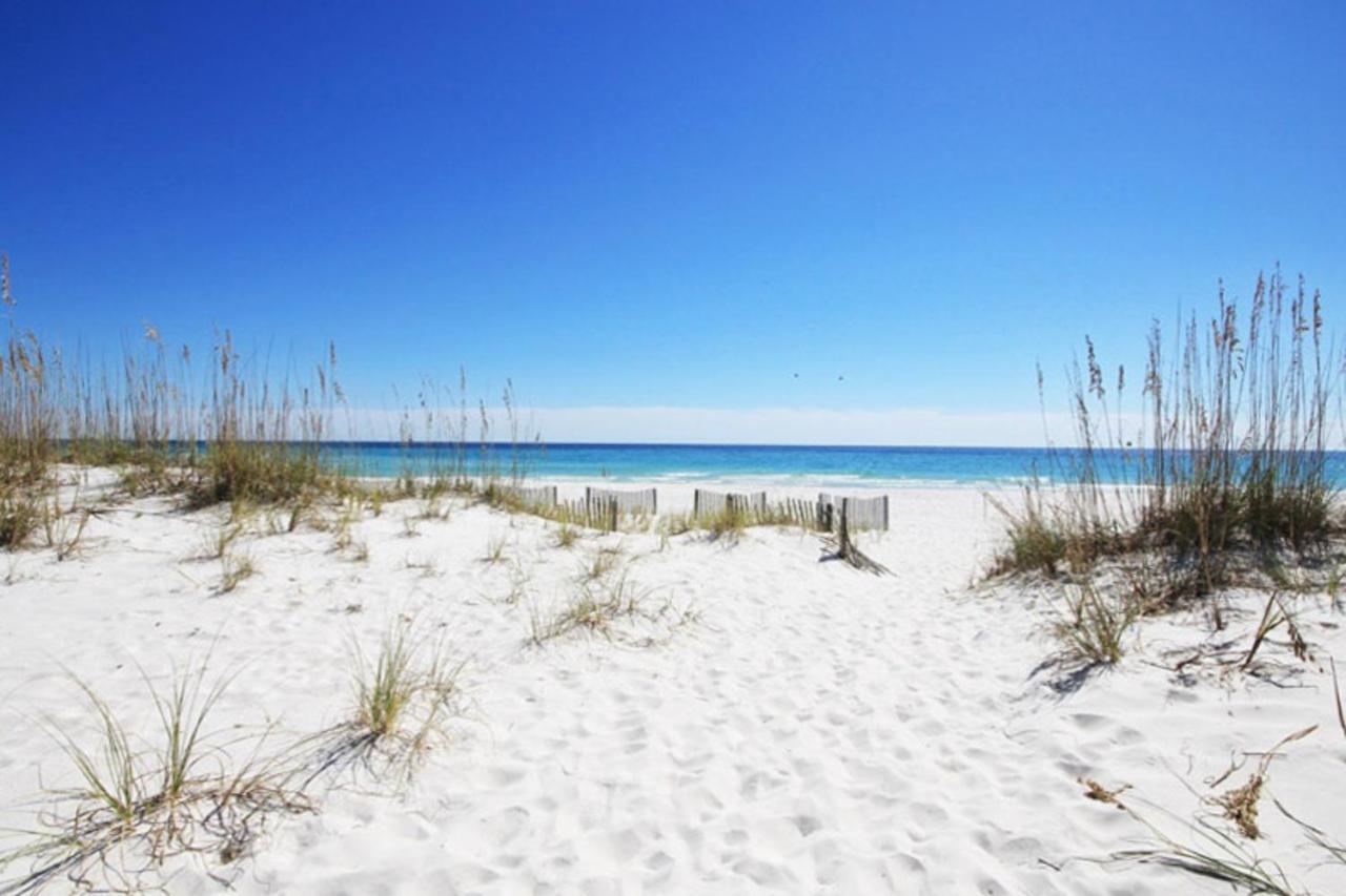 Portofino Island Resort & Spa Tower Two 1306 Pensacola Beach Luaran gambar